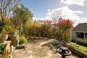 Photo 22- click for photo gallery